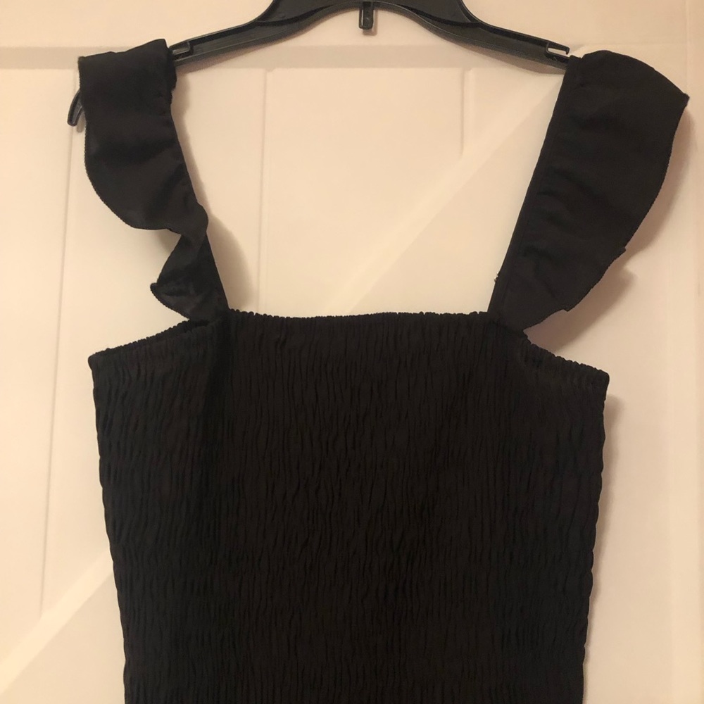 Amazon jumpsuit - Picture 2 of 4